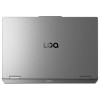 Lenovo LOQ 17IRX10 Luna Grey (83JH005LPB)