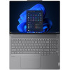 Lenovo ThinkBook 16p G5 IRX (21N5001PPB)