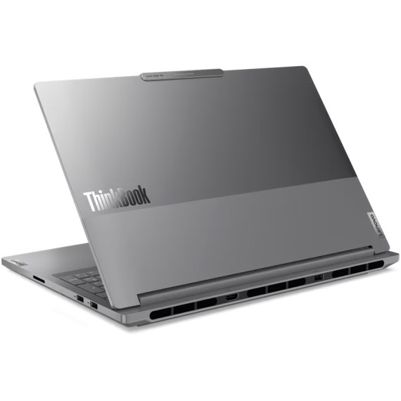 Lenovo ThinkBook 16p G5 IRX (21N5001PPB)