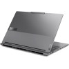 Lenovo ThinkBook 16p G5 IRX (21N5001PPB)