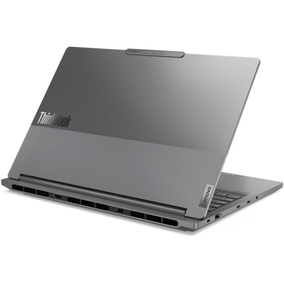 Lenovo ThinkBook 16p G5 IRX (21N5001PPB)