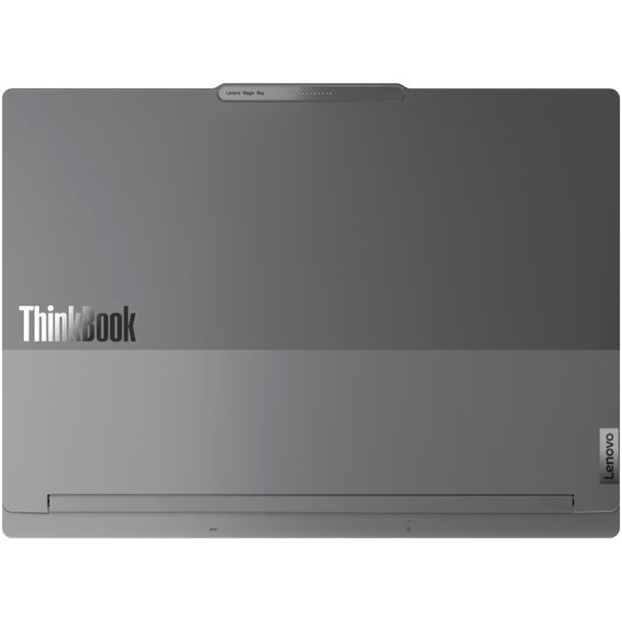 Lenovo ThinkBook 16p G5 IRX (21N5001PPB)