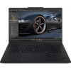 Lenovo ThinkPad P1 Gen 7 (21KV0028CK)