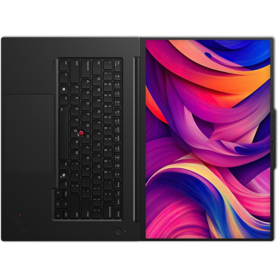 Lenovo ThinkPad P1 Gen 7 (21KV0022PB)