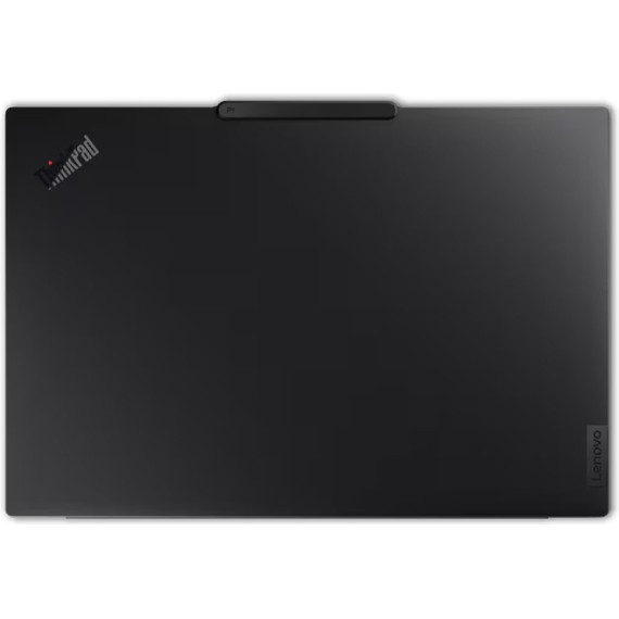 Lenovo ThinkPad P1 Gen 7 (21KV0022PB)
