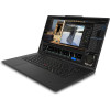 Lenovo ThinkPad P1 Gen 7 (21KV0028CK)
