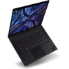 Lenovo ThinkPad P1 Gen 6 (21FWSBAB00)