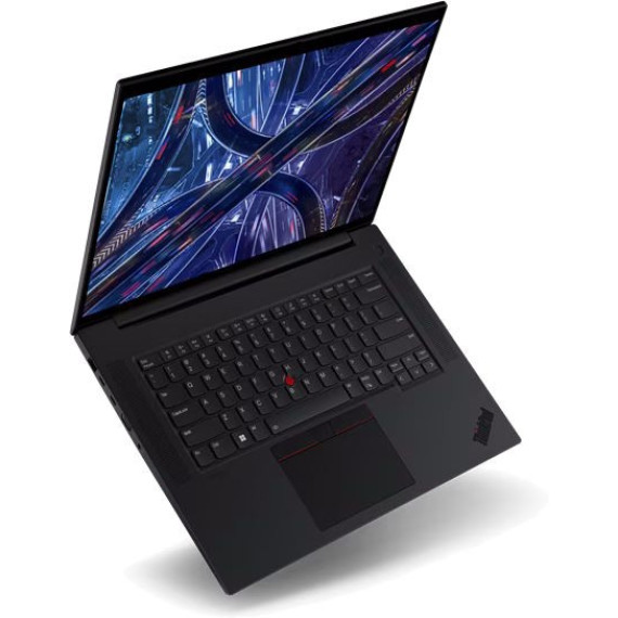 Lenovo ThinkPad P1 Gen 6 (21FWSBAB00)