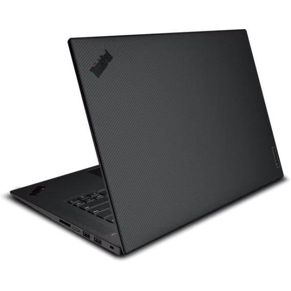 Lenovo ThinkPad P1 Gen 6 (21FWSBAB00)
