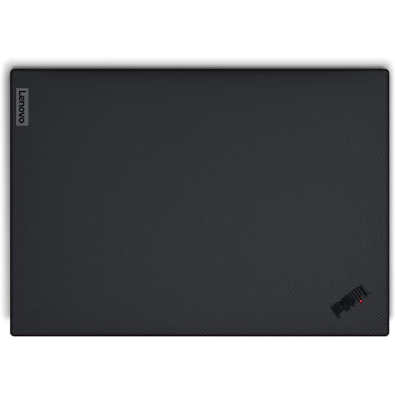 Lenovo ThinkPad P1 Gen 6 (21FWSBAB00)