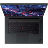 Lenovo ThinkPad P1 Gen 6 (21FWSBAJ00)