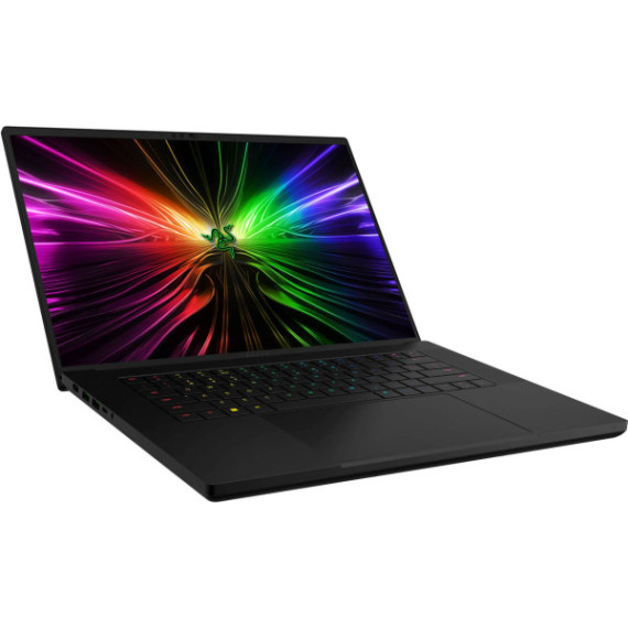 Razer Blade 16 2025 (RZ09-05286EN3-R3U1)