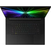 Razer Blade 18 (RZ09-0509TEK3-R3E1)