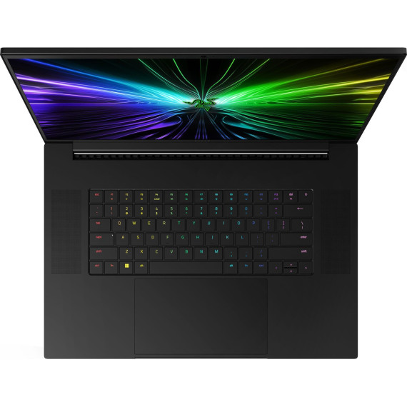 Razer Blade 18 (RZ09-0509TEK3-R3E1)
