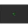 Razer Blade 18 (RZ09-0509TEK3-R3E1)