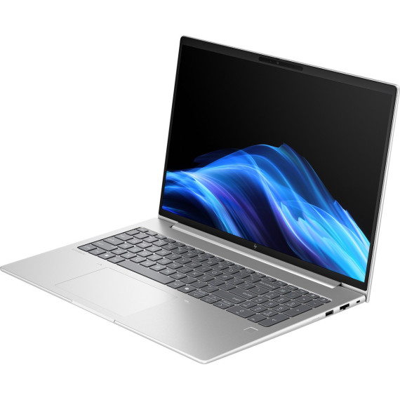 HP EliteBook 6 G1i 16 Silver (B1KE6AV_V3)
