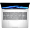 HP EliteBook 6 G1i 16 Silver (B1KE6AV_V3)