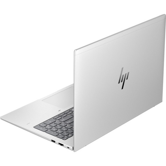 HP EliteBook 6 G1i 16 Silver (B1KE6AV_V3)