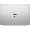 HP EliteBook 6 G1i 16 Silver (B1KE6AV_V3)