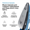 Утюг с паром Braun FreeStyle 3 FI3194BK