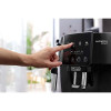 Кавомашина автоматична Delonghi Magnifica Start FEB 2221.B