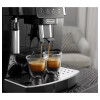 Кавомашина автоматична Delonghi Magnifica Start FEB 2221.B