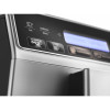 Кофемашина автоматическая Delonghi Autentica Cappuccino ETAM 29.660.SB