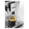 Кофемашина автоматическая Delonghi Autentica Cappuccino ETAM 29.660.SB