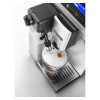Кофемашина автоматическая Delonghi Autentica Cappuccino ETAM 29.660.SB