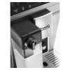 Кофемашина автоматическая Delonghi Autentica Cappuccino ETAM 29.660.SB