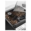 Кофемашина автоматическая Delonghi Autentica Cappuccino ETAM 29.660.SB