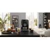 Кофемашина автоматическая Delonghi Magnifica Start ECAM 220.51.B