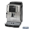 Кофемашина автоматическая Delonghi Magnifica Start ECAM 220.31.SB