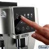 Кофемашина автоматическая Delonghi Magnifica Start ECAM 220.31.SB