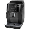 Кавомашина автоматична Delonghi Magnifica Start ECAM 220.21.BG