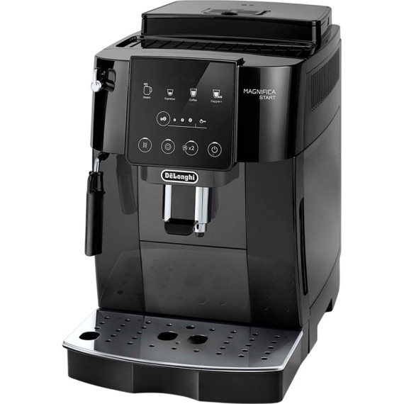 Кавомашина автоматична Delonghi Magnifica Start ECAM 220.21.BG