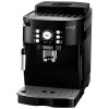 Кофемашина автоматическая Delonghi Magnifica S ECAM 21.117.B