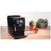 Кофемашина автоматическая Delonghi Magnifica S ECAM 21.117.B