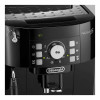 Кофемашина автоматическая Delonghi Magnifica S ECAM 21.117.B