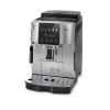 Кофемашина автоматическая Delonghi Magnifica Start ECAM 220.30.SB