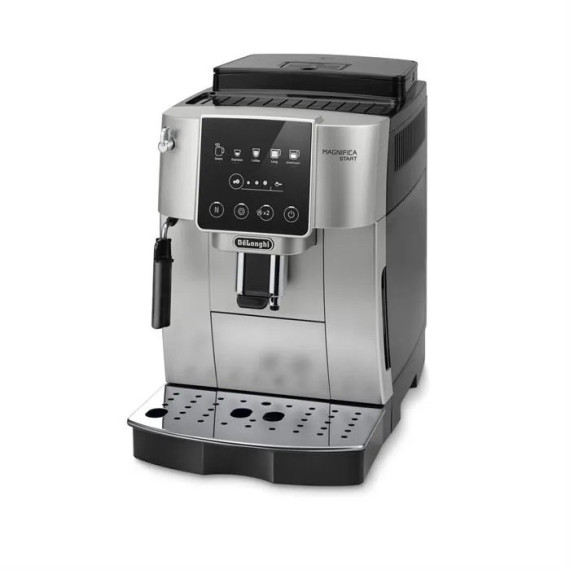 Кофемашина автоматическая Delonghi Magnifica Start ECAM 220.30.SB
