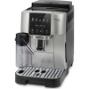 Кофемашина автоматическая Delonghi Magnifica Start ECAM 220.80.SB