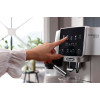 Кофемашина автоматическая Delonghi Magnifica Start ECAM 220.80.SB