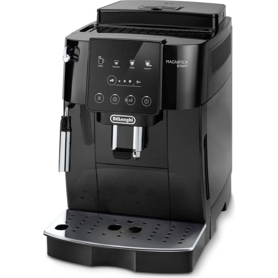 Кофемашина автоматическая Delonghi Magnifica Start ECAM 220.21.B