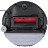 Робот-пылесос с влажной уборкой RoboRock S8 Max Ultra Black