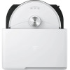 Робот-пылесос с влажной уборкой RoboRock S8 Max Ultra White