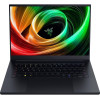Razer Blade 14 2025 Black (RZ09-05306ES3-R3U1)