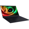 Razer Blade 14 2025 Black (RZ09-05306ES3-R3U1)