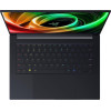 Razer Blade 14 2025 Black (RZ09-05306ES3-R3U1)