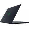 Razer Blade 14 2025 Black (RZ09-05306ES3-R3U1)